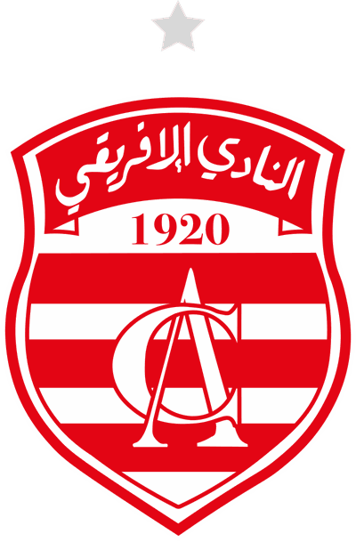 Club Africain, fondé en 1920